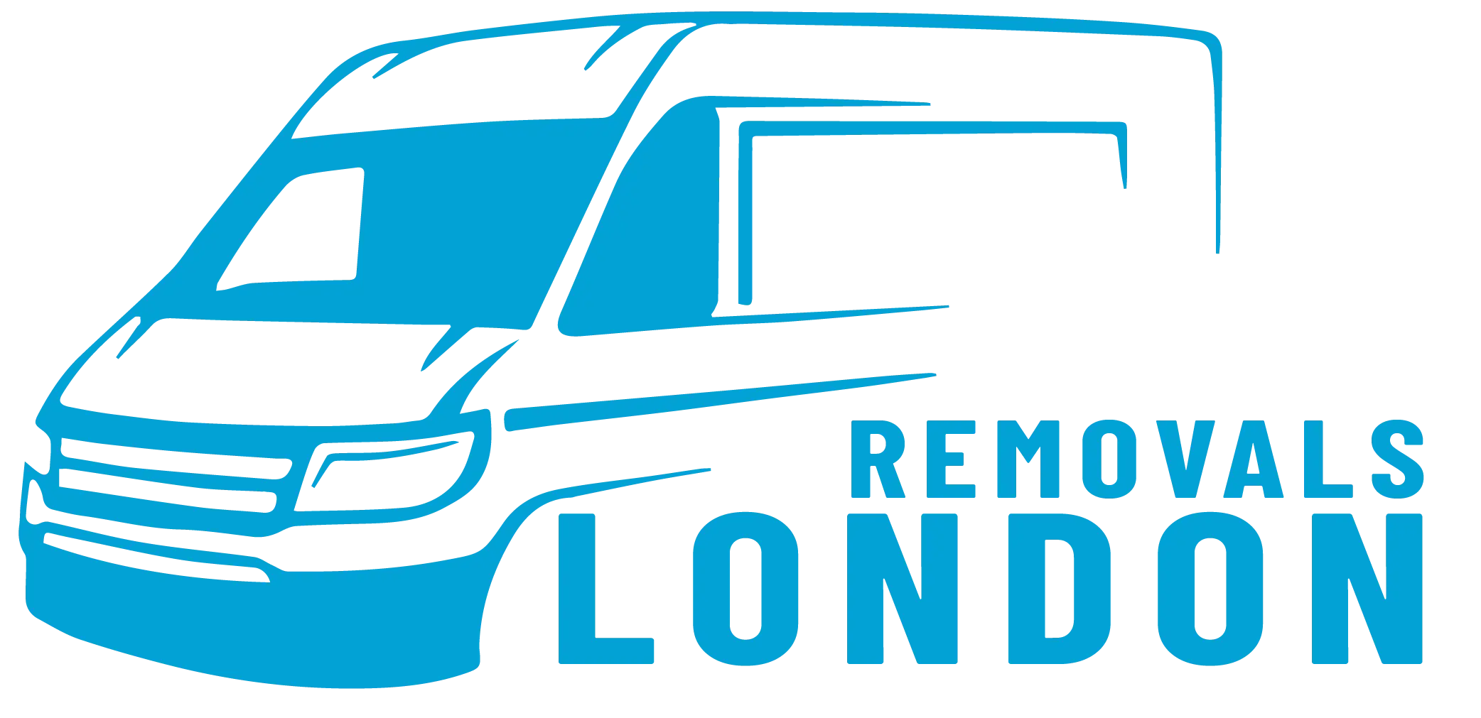 REMOVALS LONDON